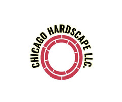 Chicago Hardscape LLC | free-classifieds-usa.com - 1