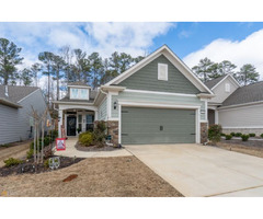 Real estate agent in Griffin GA | Tom Plante - Hometown Realty | free-classifieds-usa.com - 1