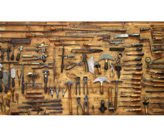 High-Quality Wallpaper Tools for Sale in Lexington, KY | free-classifieds-usa.com - 1
