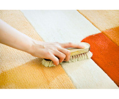 Carpet Cleaner in Springfield | free-classifieds-usa.com - 1