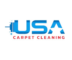 Carpet Cleaner in Springfield | free-classifieds-usa.com - 3