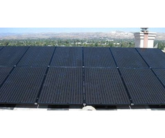 Solar System in West Hills, CA - Solar Unlimited | free-classifieds-usa.com - 2
