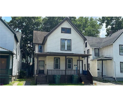 East Rochester, NY Real Estate & Homes for Sale | Sharon Quataert Realty  | free-classifieds-usa.com - 1