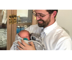 Safe and Affordable Circumcision for Newborns - Atlanta Circumcision | free-classifieds-usa.com - 1