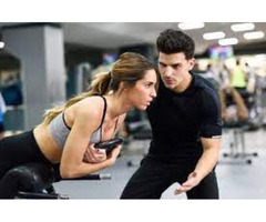 The benefits of personal trainers | free-classifieds-usa.com - 1