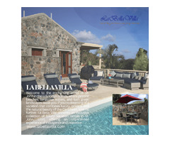  luxury vacation rentals st john usvi | free-classifieds-usa.com - 1