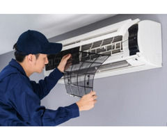 Ductless AC Repair Service in Mar Vista | free-classifieds-usa.com - 1