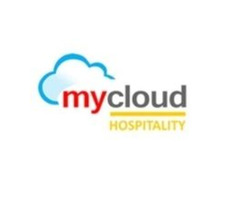 Hotel Software: mycloud Hospitality | free-classifieds-usa.com - 1