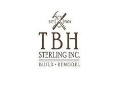 TBH Sterling Inc. | free-classifieds-usa.com - 1