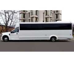 Affordable shuttle services with Bus Charter Nationwide USA | free-classifieds-usa.com - 1