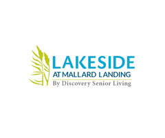 Lakeside At Mallard Landing | free-classifieds-usa.com - 1