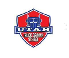 Utah Truck Driving School | CDL Training in Utah | free-classifieds-usa.com - 1