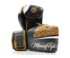Unbeatable Protection Introducing the Premium Boxing Hand Wraps | free-classifieds-usa.com - 1