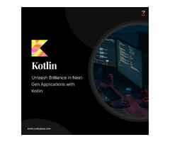 How Kotlin Development Services Can Streamline Your App Development Process | free-classifieds-usa.com - 1