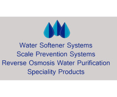 Water Softener, Water Treatment in Tucson, AZ - Watertectucson | free-classifieds-usa.com - 1