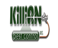 Reliable Bakersfield pest control in California  | free-classifieds-usa.com - 1