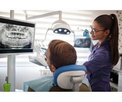 Emergency Dental Care Hartford | Emergency Dental Services | free-classifieds-usa.com - 1