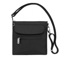 Anti-Theft Classic Mini Shoulder Bag | free-classifieds-usa.com - 1
