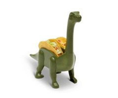 Dinosaur Taco Holders | free-classifieds-usa.com - 1