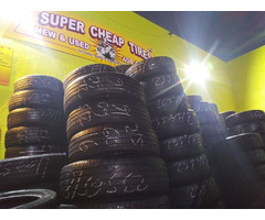 Super Cheap Tires 3 - El Camino Real | free-classifieds-usa.com - 4