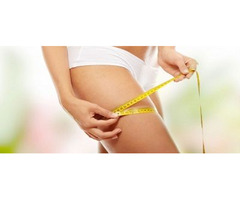 Lose Inches Quickly and Painlessly with Body Sculpting | free-classifieds-usa.com - 1