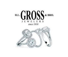 Verragio Rings in Garden City NY - HL Gross | free-classifieds-usa.com - 1