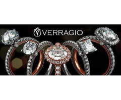 Verragio Rings in Garden City NY - HL Gross | free-classifieds-usa.com - 2