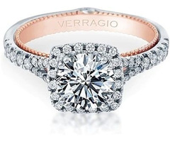 Verragio Rings in Garden City NY - HL Gross | free-classifieds-usa.com - 3