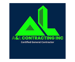  A&L Contracting Inc | free-classifieds-usa.com - 1