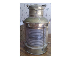 Antique Lanterns | free-classifieds-usa.com - 3