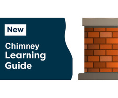 Fireplace Inspection levels to keeping the chimney and home safe | free-classifieds-usa.com - 1