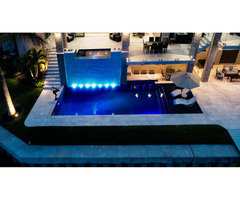 Dive into Excellence: Tampa Pool Contractors | free-classifieds-usa.com - 1