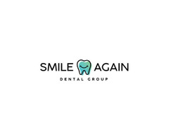 Best Smile Makeover Dentist | Smile Again Dental Group  | free-classifieds-usa.com - 1