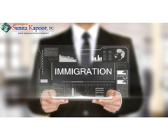 Have you encountered any challenges or delays with your green card application? | free-classifieds-usa.com - 1