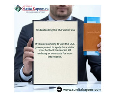 Have you encountered any challenges or delays with your green card application? | free-classifieds-usa.com - 3