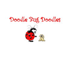 Adorable and Healthy Doodle Dogs For Adoption - Best Price! | free-classifieds-usa.com - 1