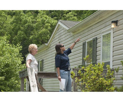 Home Inspector E&O Insurance Solutions for Every Inspector | free-classifieds-usa.com - 2