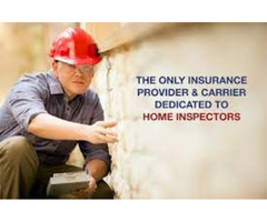 Home Inspector E&O Insurance Solutions for Every Inspector | free-classifieds-usa.com - 3