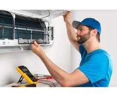 Ductless Air Conditioner Service in Aurora, IL     | free-classifieds-usa.com - 1