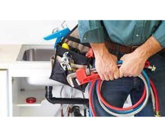 Affordable Plumbing: Your Trusted Denver CO Plumbing Company | free-classifieds-usa.com - 1