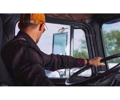 Truck Driving Beginner Experience | free-classifieds-usa.com - 1