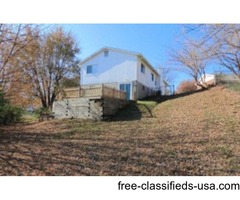 Single Family House | free-classifieds-usa.com - 1