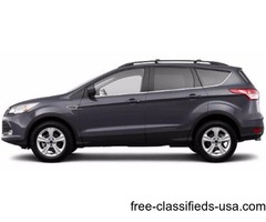 2013 Ford Escape SE | free-classifieds-usa.com - 1