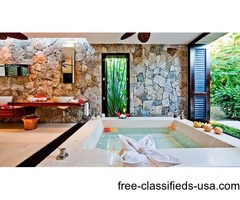 Apartments Furnished in Los Angeles | free-classifieds-usa.com - 1