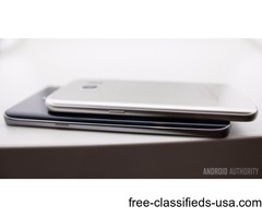 For Sale Mobile Phones | free-classifieds-usa.com - 3