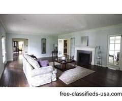 Rental Homes for Sale Los Angeles | free-classifieds-usa.com - 1