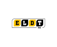 EDLT Inc Online Driver Test Classes & Prep Courses for Driver License Test | free-classifieds-usa.com - 1