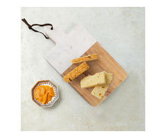 Nature's Platter - Exquisite Wood Boards for Charcuteries | free-classifieds-usa.com - 1