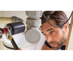 Plumbing in Aurora CO at an affordable price | free-classifieds-usa.com - 1