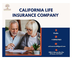 Bakersfield local life insurance agents | free-classifieds-usa.com - 1